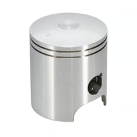 Wiseco Yamaha DT100/ MX100/ LT100 All 2067CD Piston Kit
