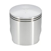 Wiseco 84-85 Honda FL350R Odyssey 3228TD Piston Kit