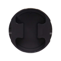 Wiseco HD 07-17 TC96 Dome 10.51 103cid (X) Piston Kit
