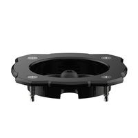 KC HiLiTES Cyclone V2 Flush Mount Adapter