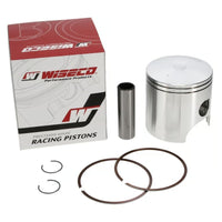 Wiseco Yamaha YZ250 80-82/ IT250 81-82 2835CD Piston Kit