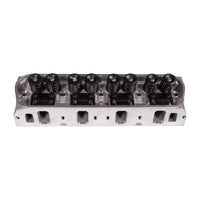 Edelbrock Small Block Ford Performer RPM 205 CC Cylinder Head