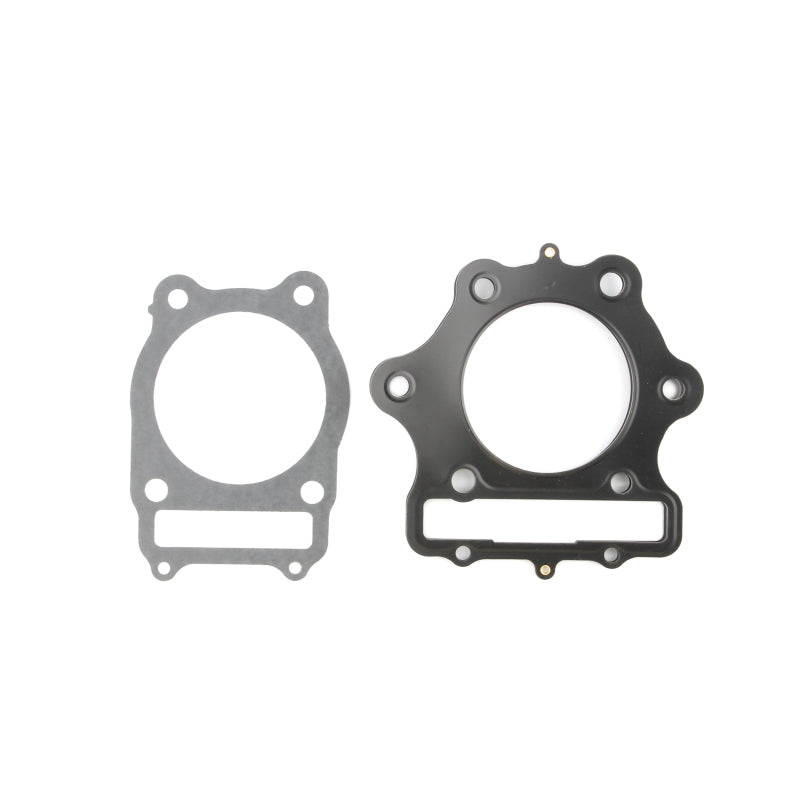 Cometic Gasket Cometic 85-86 Honda ATC350X 86mm Bore Head Gasket