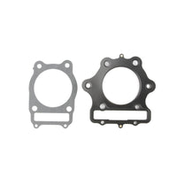 Cometic Gasket Cometic 85-86 Honda ATC350X 86mm Bore Head Gasket