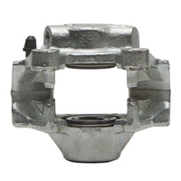 DFC 94-96 Saab 900 Rear-R Silver Zinc Coated Premium Caliper