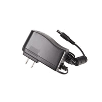 ORACLE Lighting Oracle 1A Power Supply