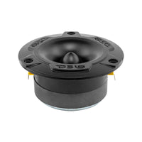 DS18 Pro-X Package w/ Pair of PRO-X8.4BM and a Pair of PRO-TW1X/BK