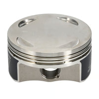 Wiseco Honda XR650C 93-99/XR650L 93-17 10.51 Piston kit