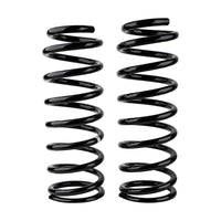 Old Man Emu ARB / OME Coil Spring Rear 3In80/105 Cnstnt 400Kg