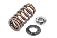 APR Audi/Bentley/Lamborghini/Porsche/Volkswagen Valve Spring Kit - Single