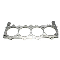 Cometic Gasket Cometic Chrysler A-4 Midget Block .045in MLS Cylinder Head Gasket - 4.200in Bore