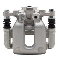 DFC 16-23 Chevrolet Bolt EUV Rear-L Silver Zinc Coated Premium Caliper