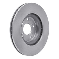 DFC 12-16 Honda CR-V Front Brake Rotor