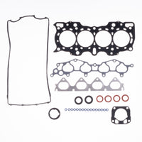 Cometic Gasket Cometic Street Pro Honda 1990-01 DOHC B18A1/B1 Non-VTEC 82mm Bore Top End Kit