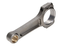 Manley Performance Manley SBC .025in Longer LS/LT1 6.125in Pro Series I Beam Conn Rod 7/16in ARP 2000 - Set of 8