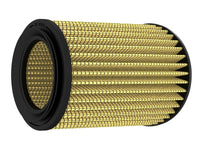 aFe Aries Powersport Air Filters OER PG7 A/F PG7 MC - Yamaha YFM700R Raptor 06-09