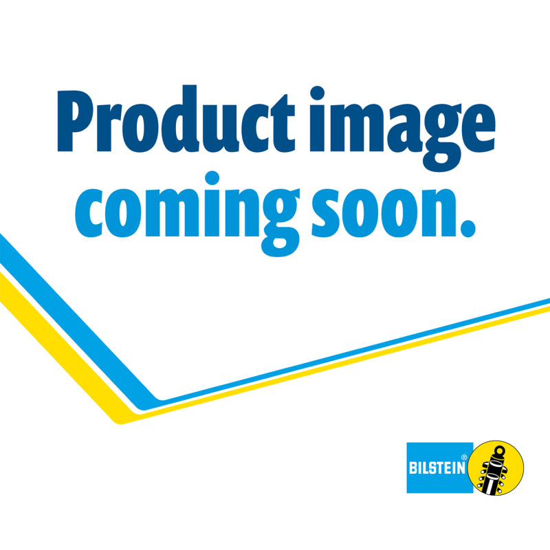 bilstein-70-363944