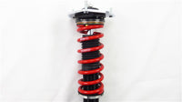 RS-R 12+ Subaru Forester XT (SJG) Sports-i Coilovers