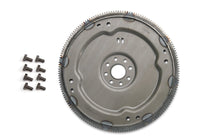 Ford Racing Ford Performance Coyote 5.0L Automatic Transmission Flexplate