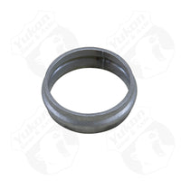 Yukon Gear & Axle Yukon Gear Crush Sleeve