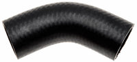 Gates 2017 Kia Soul 4-Cyl. 1.6L Upper - Rad. To Filler Neck Molded Coolant Hose