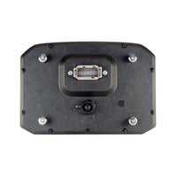 AEM CD-7 Carbon Flush Digital Dash Display