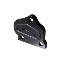 Skunk2 Racing Skunk2 K-Series VTEC Black Block Off Solenoid