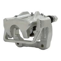 DFC 12-15 Land Rover Range Rover Evoque Rear-L Premium Caliper - Silver Zinc Coated