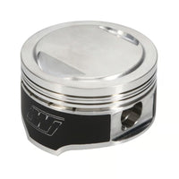 Wiseco Honda CRF230F 03-19 111 CR Piston kit