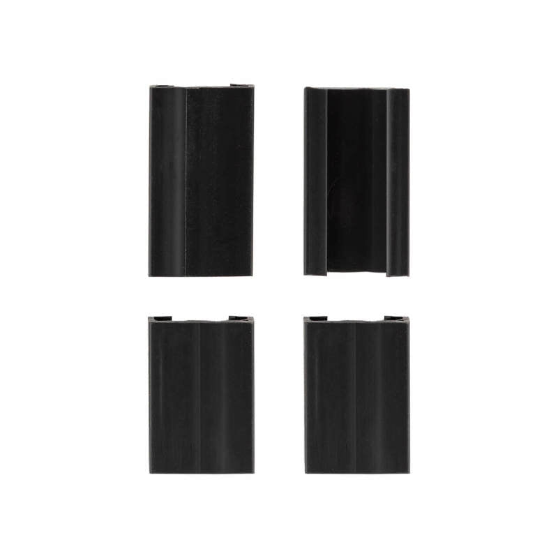 Old Man Emu ARB Liner Clip Service Kit