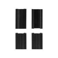 Old Man Emu ARB Liner Clip Service Kit