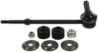MOOG 90-95 Toyota 4Runner Rear Sway Bar Link