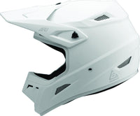 Answer AR1 Solid Helmet Matte White - XS