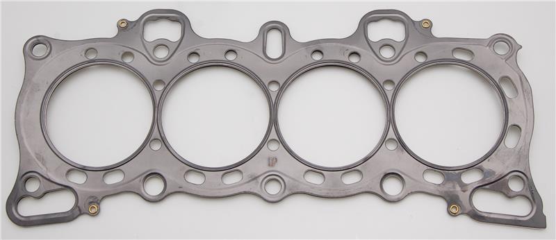 Cometic Gasket Cometic Honda D15B1-2-7/D16A6-7 77mm .040 inch MLS SOHC ZC Head Gasket