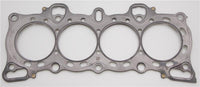 Cometic Gasket Cometic Honda D15B1-2-7/D16A6-7 77mm .040 inch MLS SOHC ZC Head Gasket