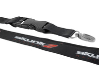 Skunk2 Racing Skunk2 Lanyard