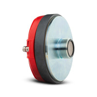 DS18 1in Drivers Twist-On Throat 300 Watts RMS 1.75in Titanium Vc 8 ohm
