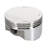 Wiseco Honda XR600R 85-01 111 CR 3819XH Piston kit