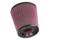APR Audi/Volkswagen Replacement Air Intake Filter (CI100036/7/CI100040/1/2/3/4/CI100060/2/3) - Red