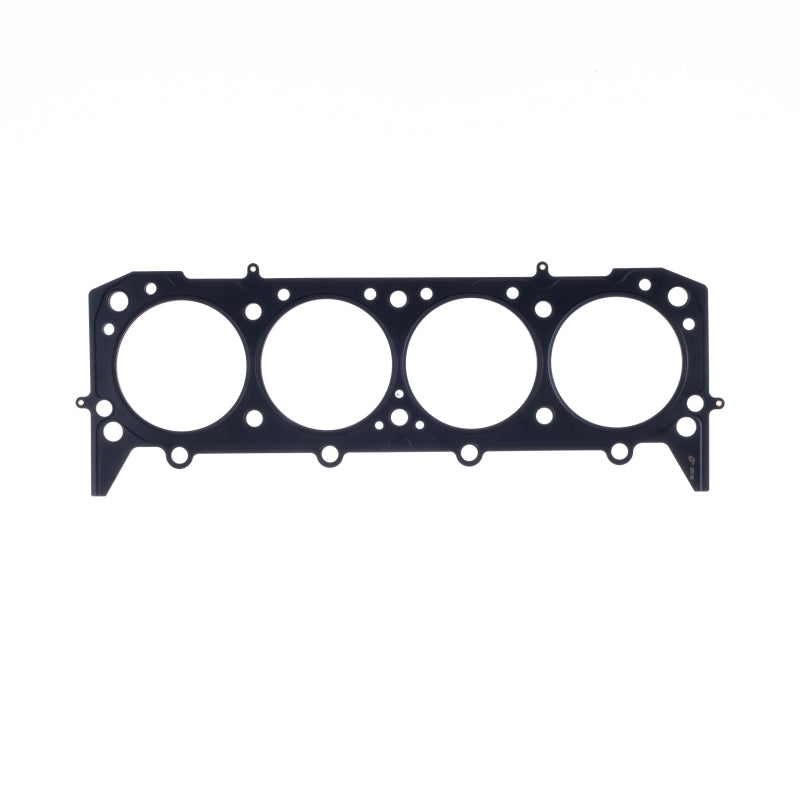 Cometic Gasket Cometic AMC 390/401 Gen-3 V8 .075in MLS Cylinder Head Gasket - 4.250in Bore