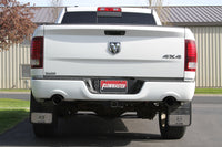 Flowmaster 09-24 RAM 1500 4.7L/5.7L Outlaw SS Cat-Back Exhaust System