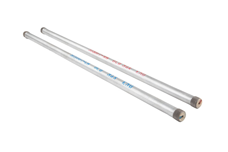 Old Man Emu ARB Torsion Bar Set Nissan 97+ Pair