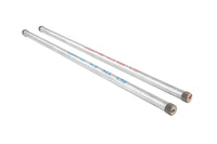 Old Man Emu ARB Torsion Bar Set Nissan 97+ Pair