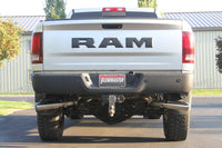 Flowmaster 14-24 RAM 2500 6.4L American Thunder Cat-Back Exhaust System