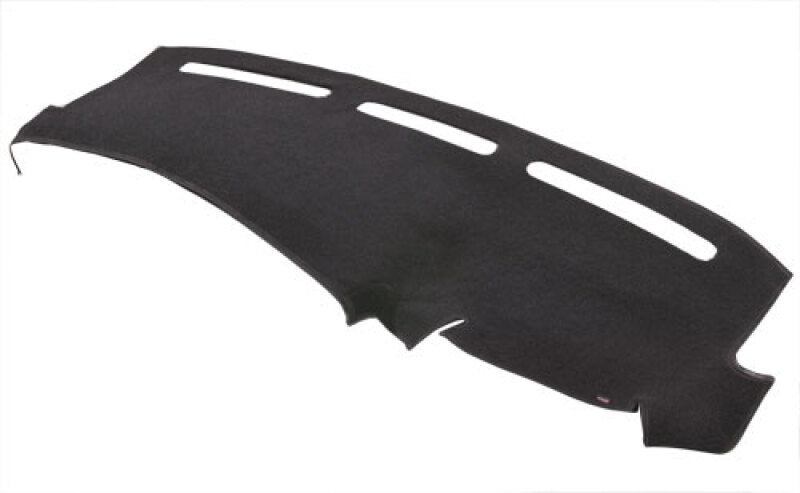 covercraft-2332-00-79