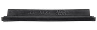 K&N Engineering K&N 93-96 BMW 530/540/730/740 Drop In Air Filter