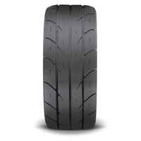 Mickey Thompson ET Street S/S Tire - P275/60R15 - 255510
