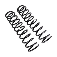 Old Man Emu ARB / OME Coil Spring Front Jeep JK 4Inch