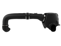 aFe 23-24 GM Colorado/Canyon L4-2.7L (t) Momentum GT Cold Air Intake System w/ Pro 5R Filter
