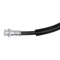 DFC 75-79 Ford Thunderbird Rear-R Brake Hose